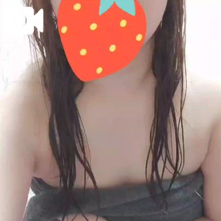 しおんの写メ日記