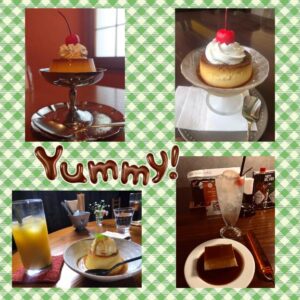 さやか【業界未経験】|水戸デリヘルの写メ日記