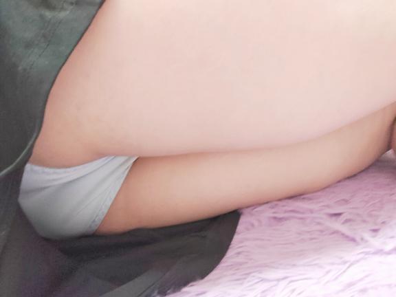 しおんの写メ日記