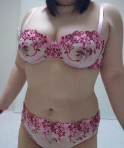 やゆ｜水戸デリヘルの写メ日記