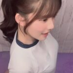 はこ|茨城水戸ちゃんこの写メ日記