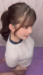 はこ【業界未経験】｜水戸デリヘルの写メ日記