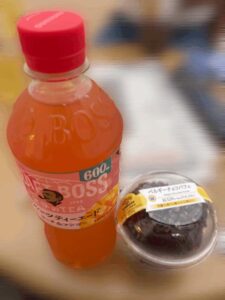 ちか|水戸デリヘルの写メ日記