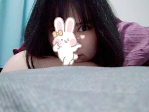 やゆ|水戸デリヘルの写メ日記