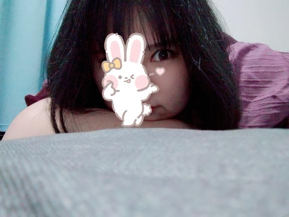 やゆの写メ日記