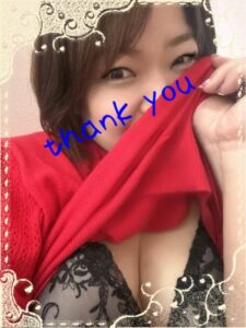 ちか|水戸デリヘルの写メ日記