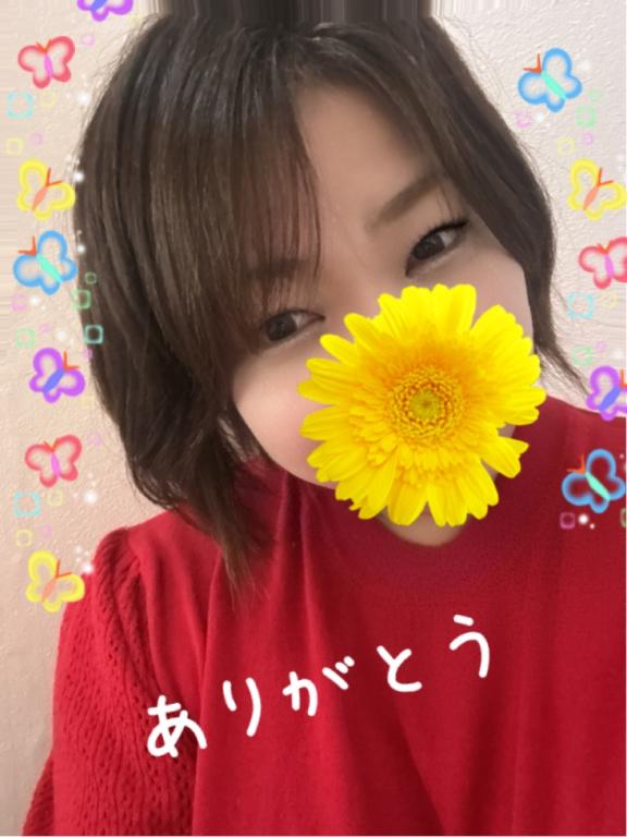 ちかの写メ日記