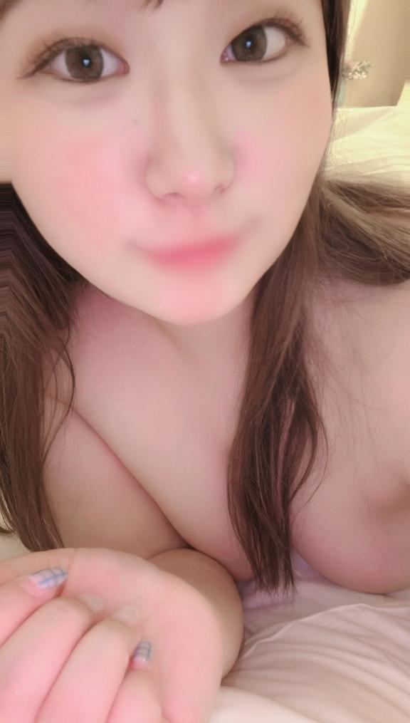 れいかの写メ日記