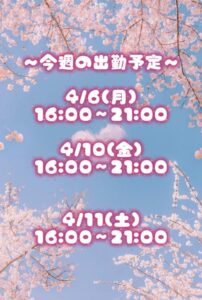 あこ【業界未経験】｜水戸デリヘルの写メ日記