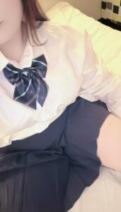 れいか｜水戸デリヘルの写メ日記