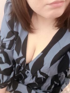 れい【業界未経験】|水戸デリヘルの写メ日記