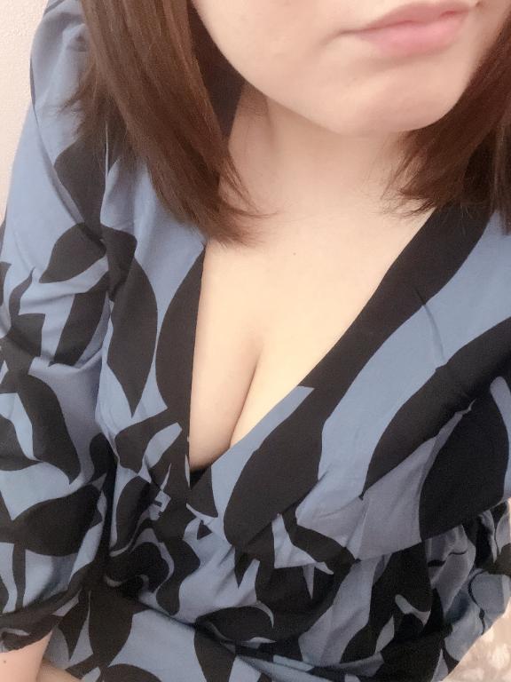 れいの写メ日記