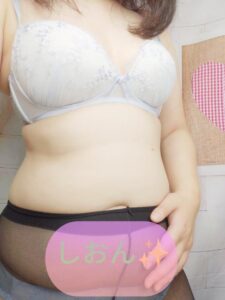しおん|水戸デリヘルの写メ日記