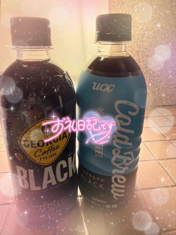 れいかの写メ日記