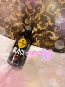 れいか｜水戸デリヘルの写メ日記