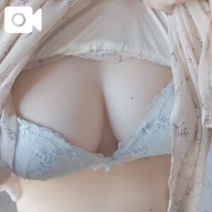 しおん｜水戸デリヘルの写メ日記