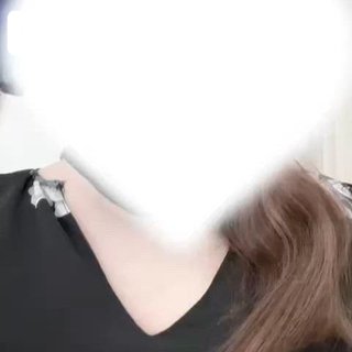 あこの写メ日記