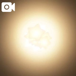 さやかの写メ日記