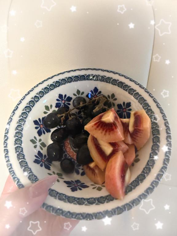 れいかの写メ日記