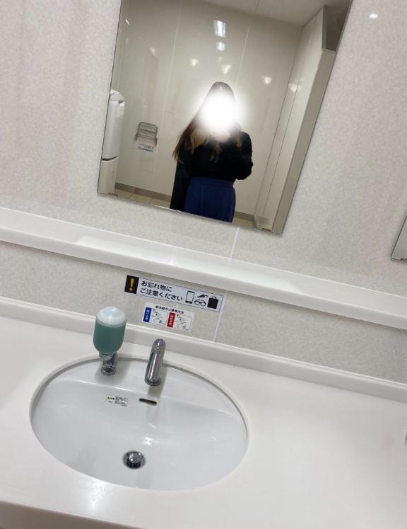 れいかの写メ日記