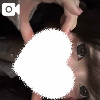 はこの写メ日記