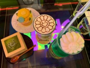 れいか|水戸デリヘルの写メ日記