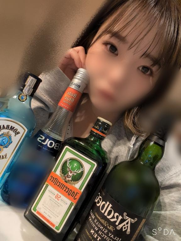 ひじりの写メ日記