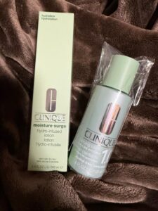 れいか|水戸デリヘルの写メ日記