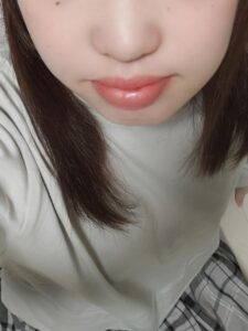 しおん｜水戸デリヘルの写メ日記