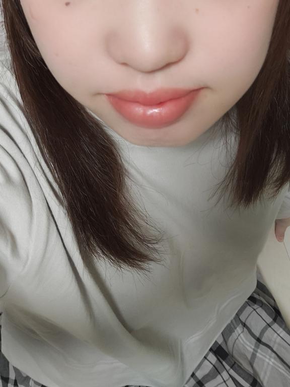 しおんの写メ日記