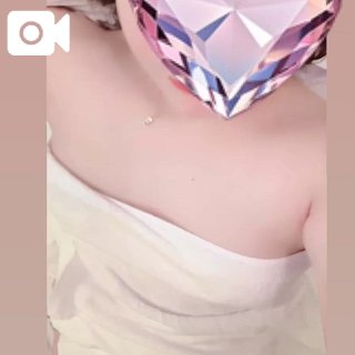 れいかの写メ日記