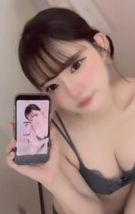 はこ【業界未経験】｜水戸デリヘルの写メ日記