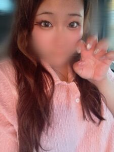 まい【業界未経験】|水戸デリヘルの写メ日記