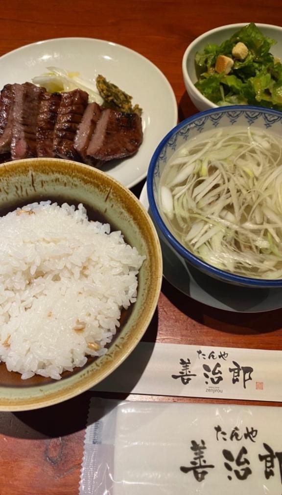 れいかの写メ日記