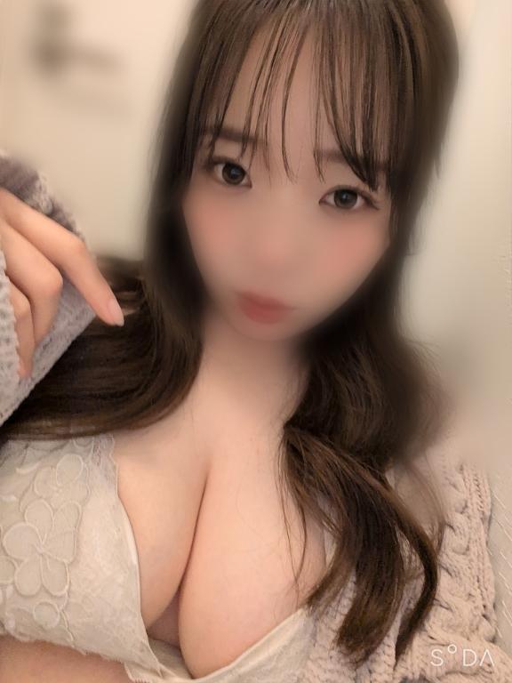 ひじりの写メ日記