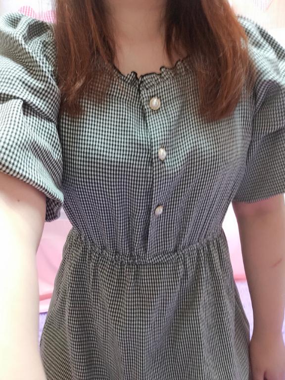 しおんの写メ日記