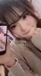 はこ【業界未経験】｜水戸デリヘルの写メ日記