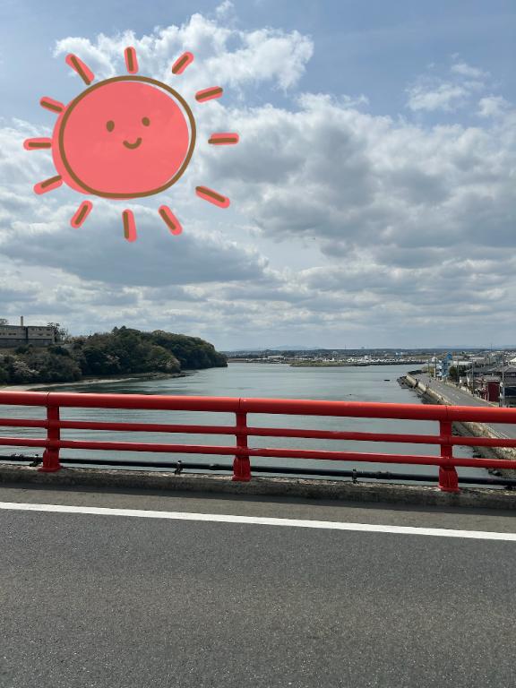 なつみの写メ日記