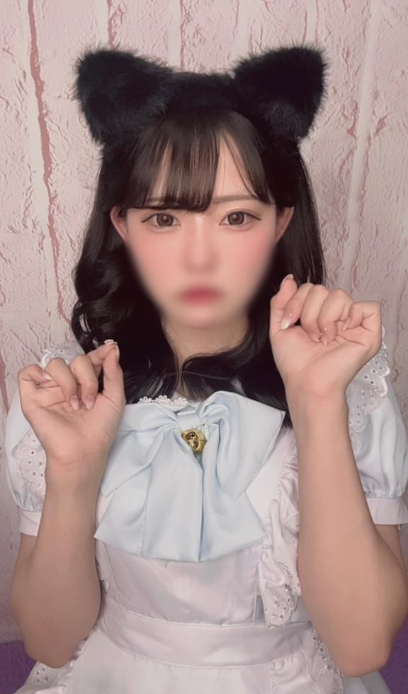 はこの写メ日記