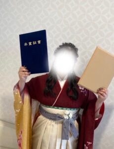 れいか|水戸デリヘルの写メ日記