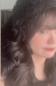 はこ【業界未経験】｜水戸デリヘルの写メ日記