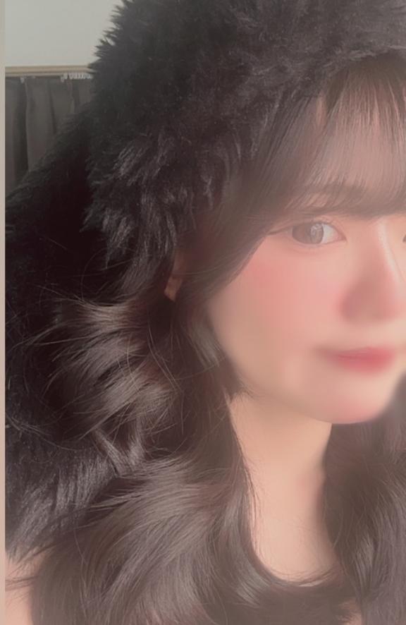 はこの写メ日記