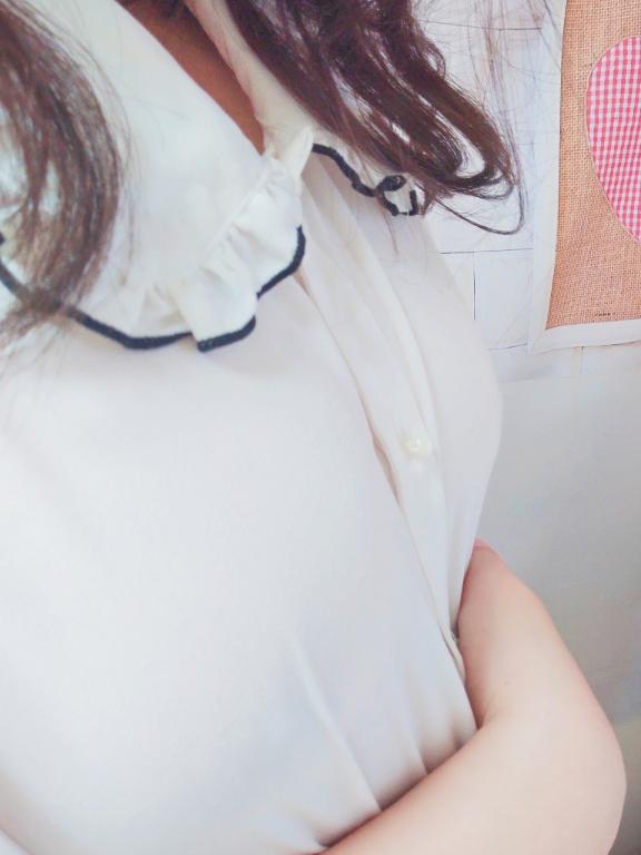 しおんの写メ日記