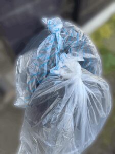 れいか｜水戸デリヘルの写メ日記