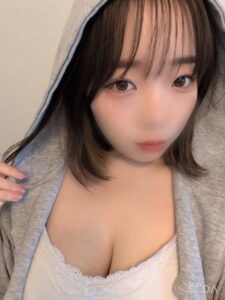 ひじり【業界未経験】｜水戸デリヘルの写メ日記