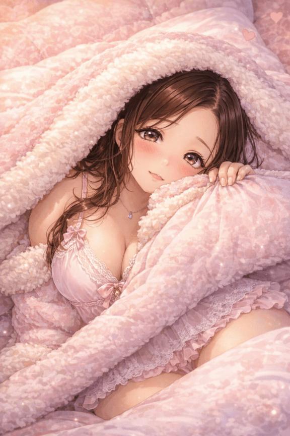 まいの写メ日記