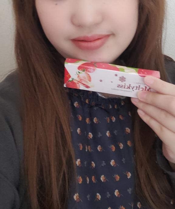 しおんの写メ日記