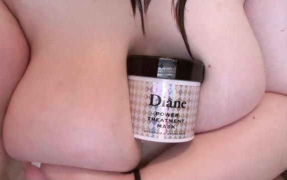 あこの写メ日記