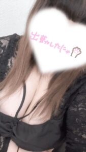 あこ【業界未経験】|水戸デリヘルの写メ日記