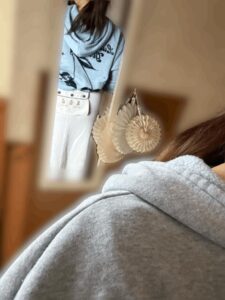 れいか|水戸デリヘルの写メ日記